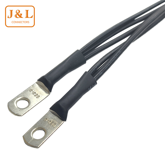 日日碰狠狠躁久久躁婷婷