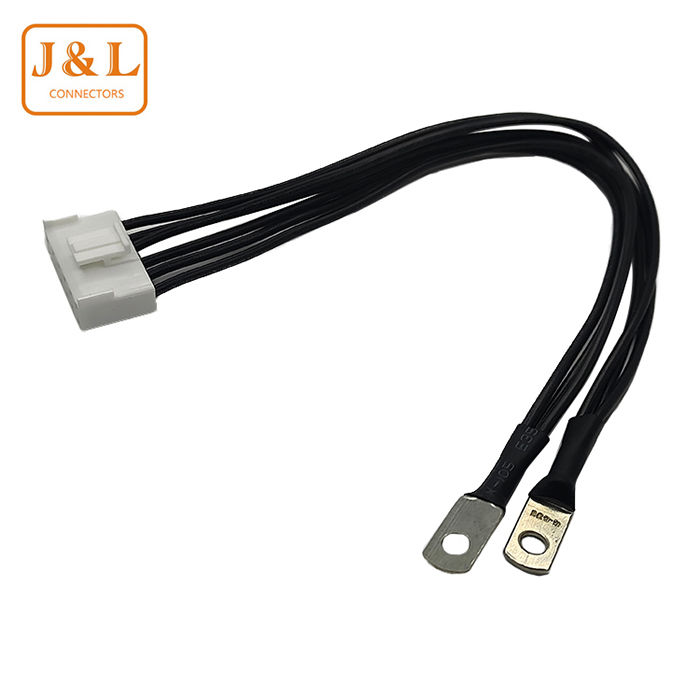 日日碰狠狠躁久久躁婷婷