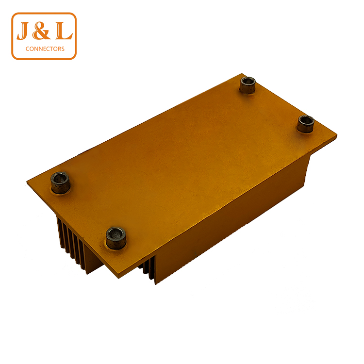 日日碰狠狠躁久久躁婷婷