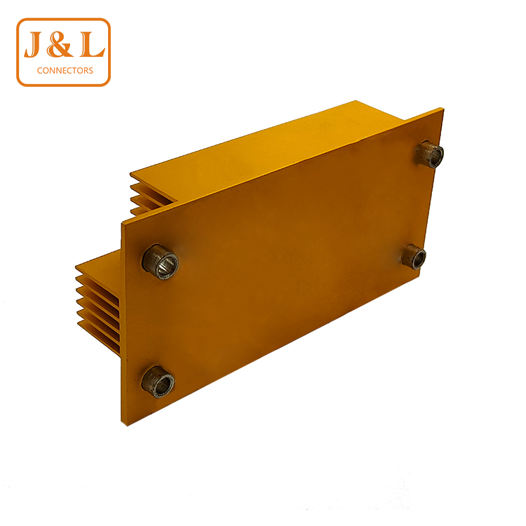 日日碰狠狠躁久久躁婷婷