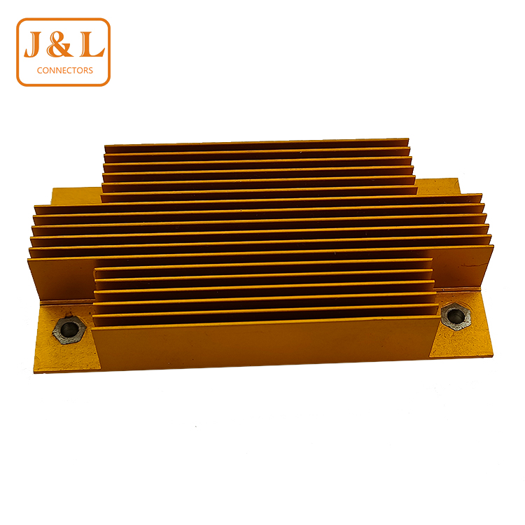 日日碰狠狠躁久久躁婷婷