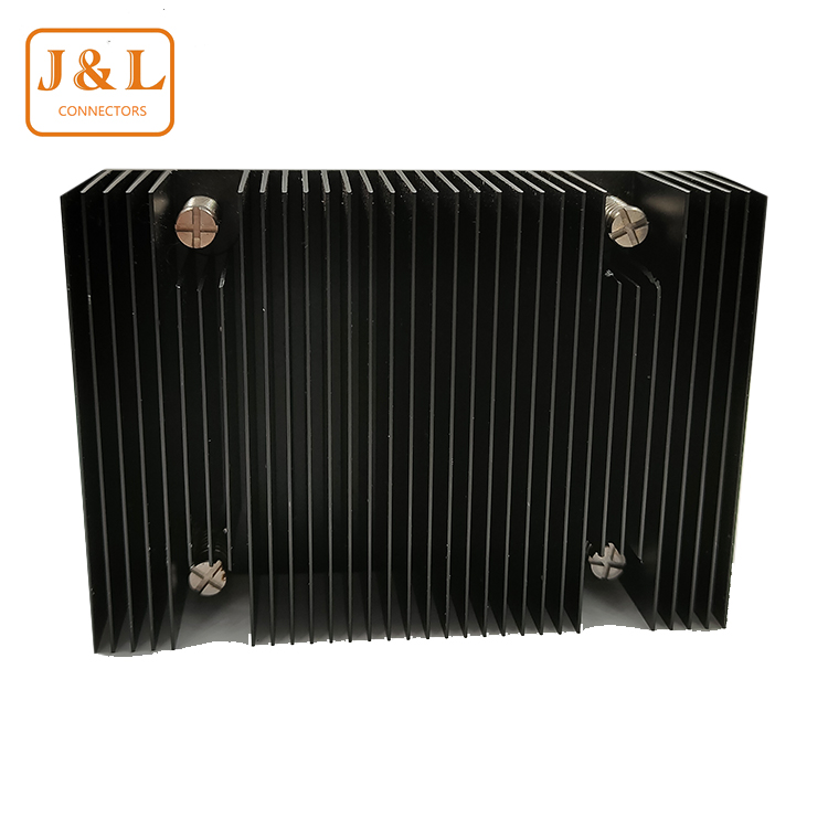 日日碰狠狠躁久久躁婷婷