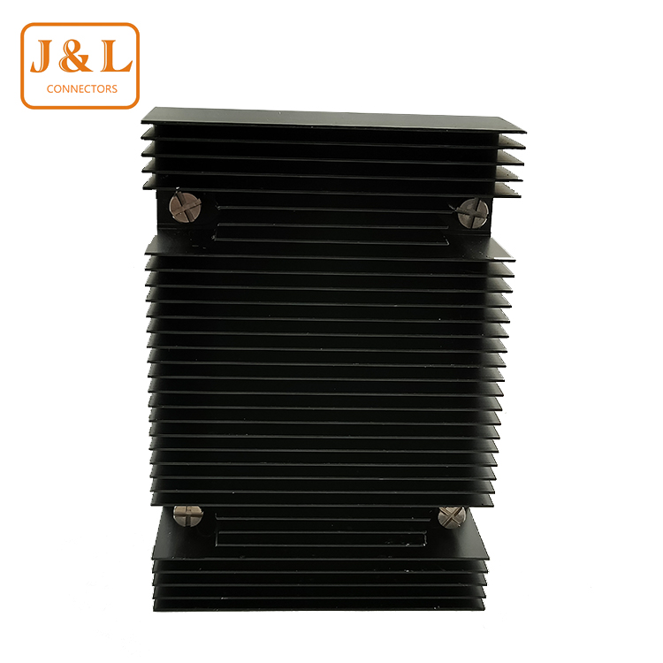 日日碰狠狠躁久久躁婷婷