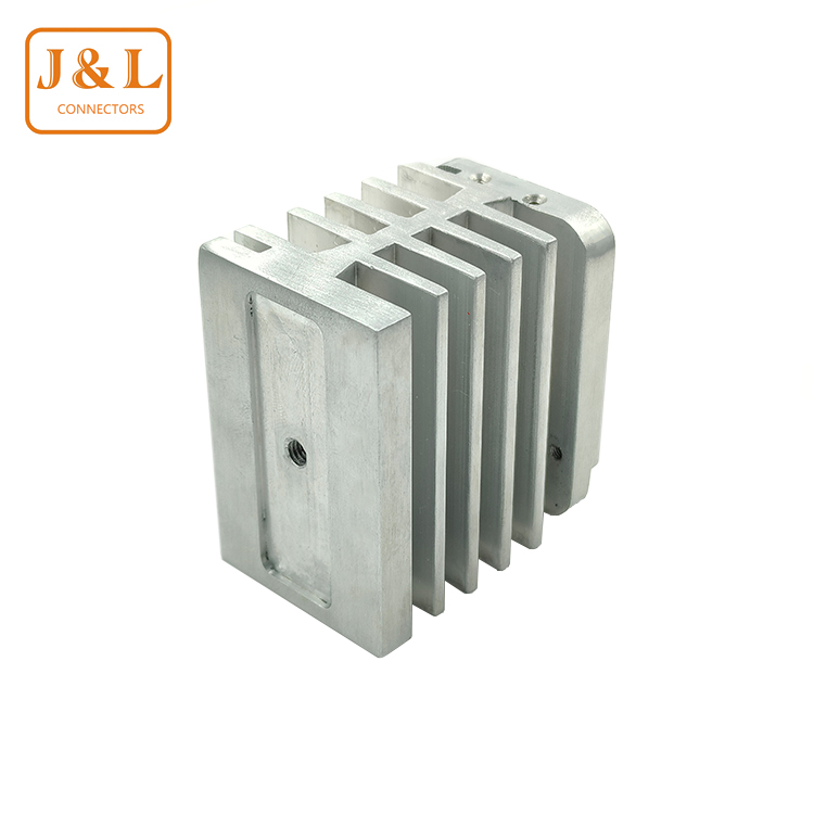 日日碰狠狠躁久久躁婷婷