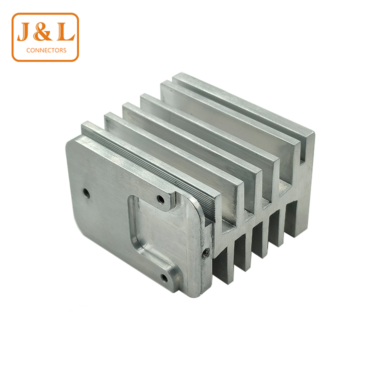 日日碰狠狠躁久久躁婷婷