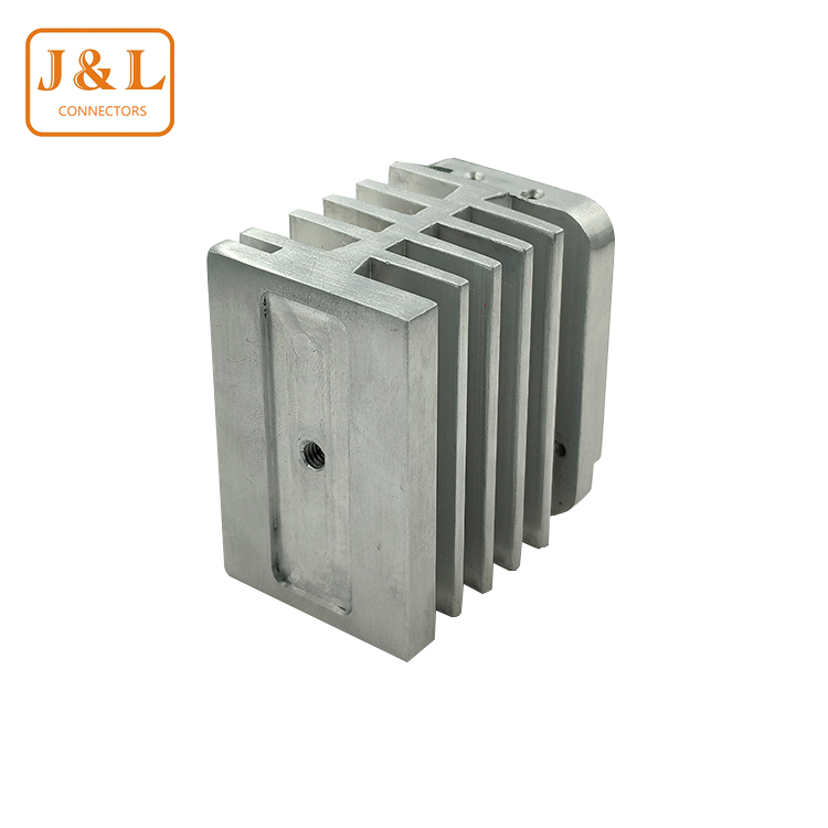 日日碰狠狠躁久久躁婷婷