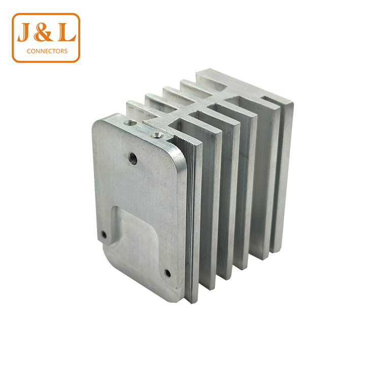 日日碰狠狠躁久久躁婷婷