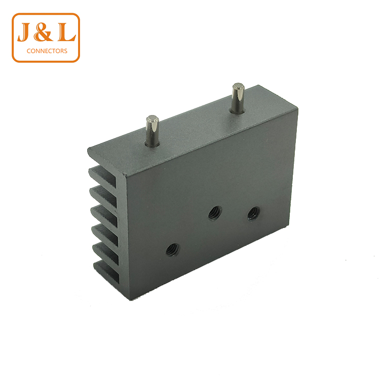 日日碰狠狠躁久久躁婷婷