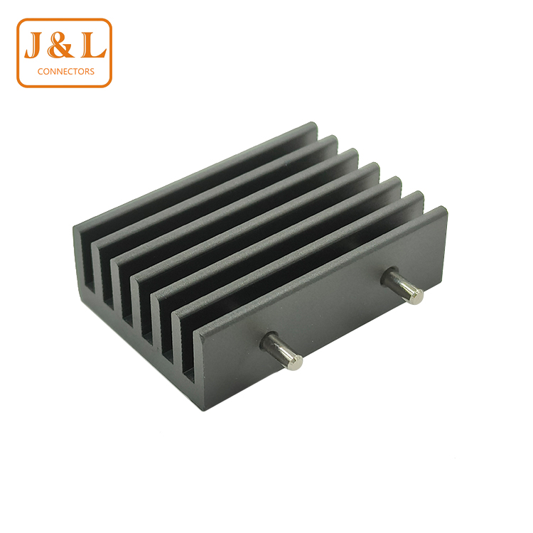 日日碰狠狠躁久久躁婷婷