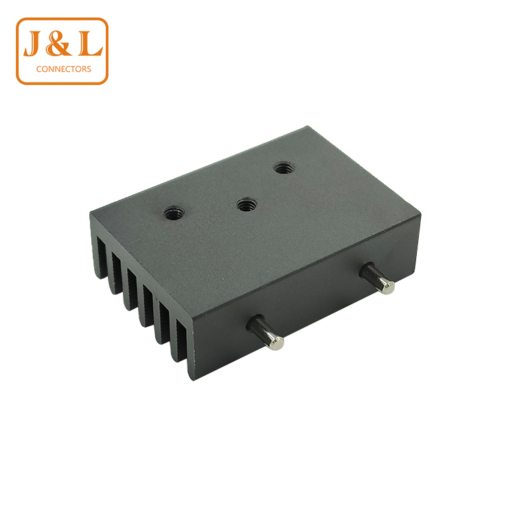 日日碰狠狠躁久久躁婷婷