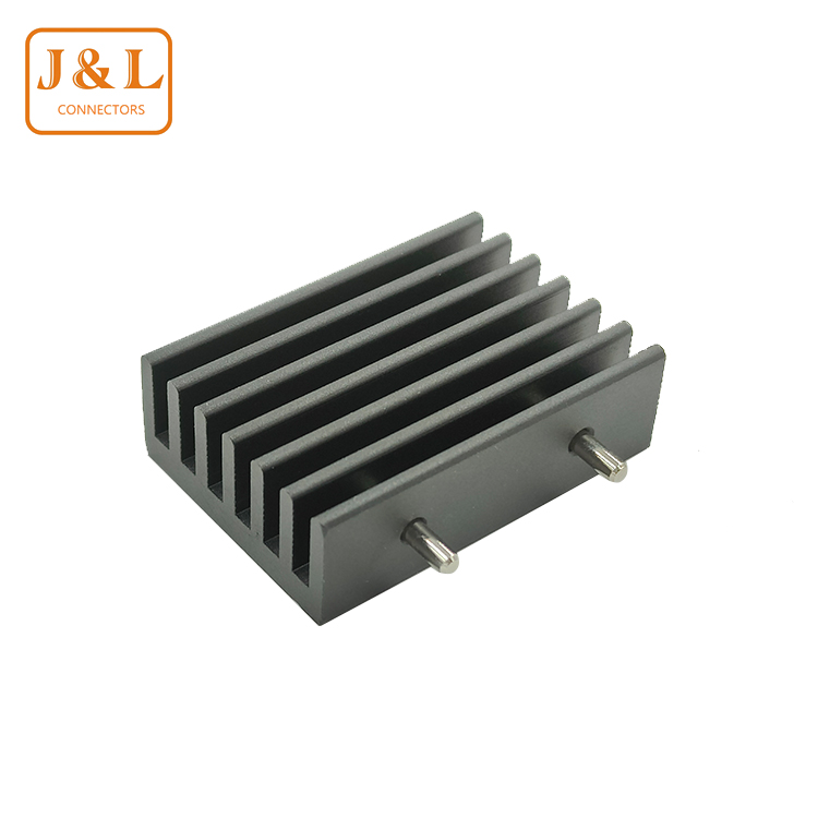 日日碰狠狠躁久久躁婷婷