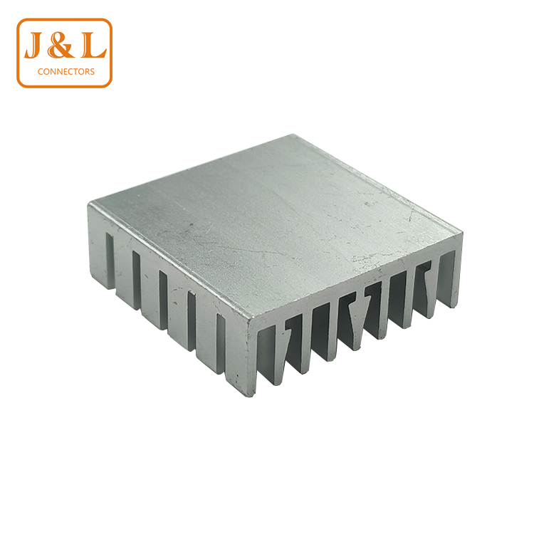 日日碰狠狠躁久久躁婷婷