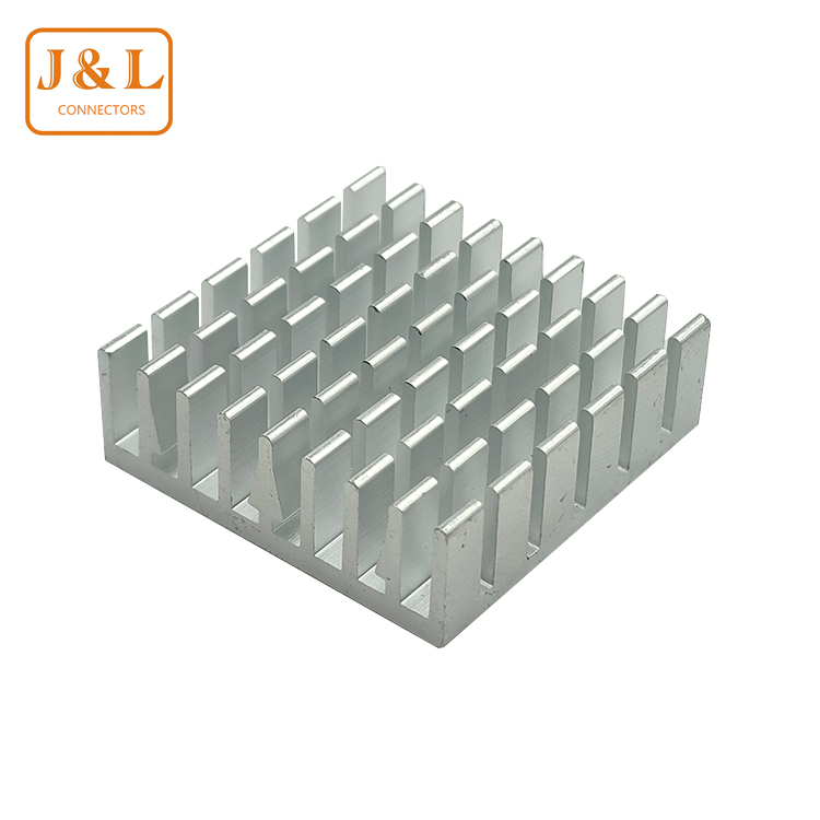 日日碰狠狠躁久久躁婷婷