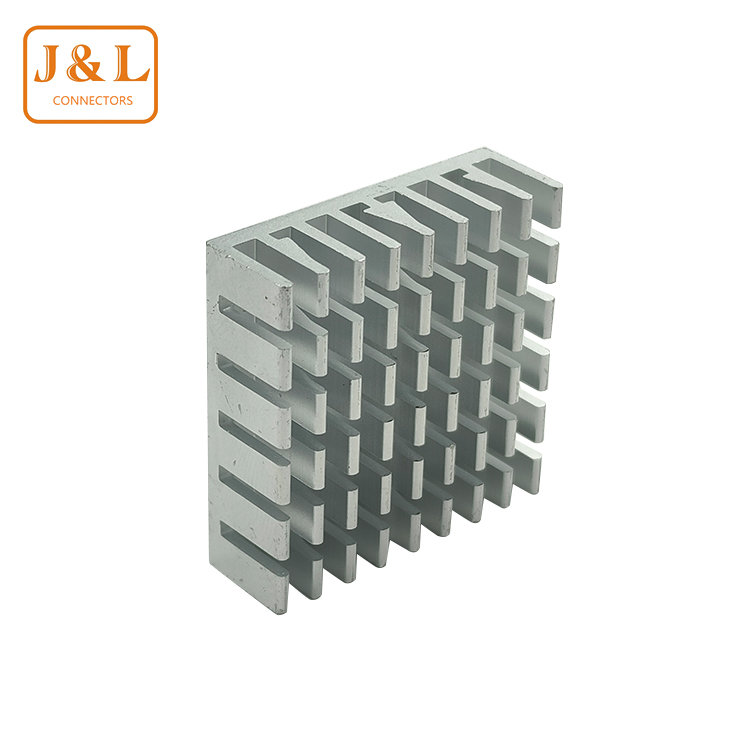 日日碰狠狠躁久久躁婷婷