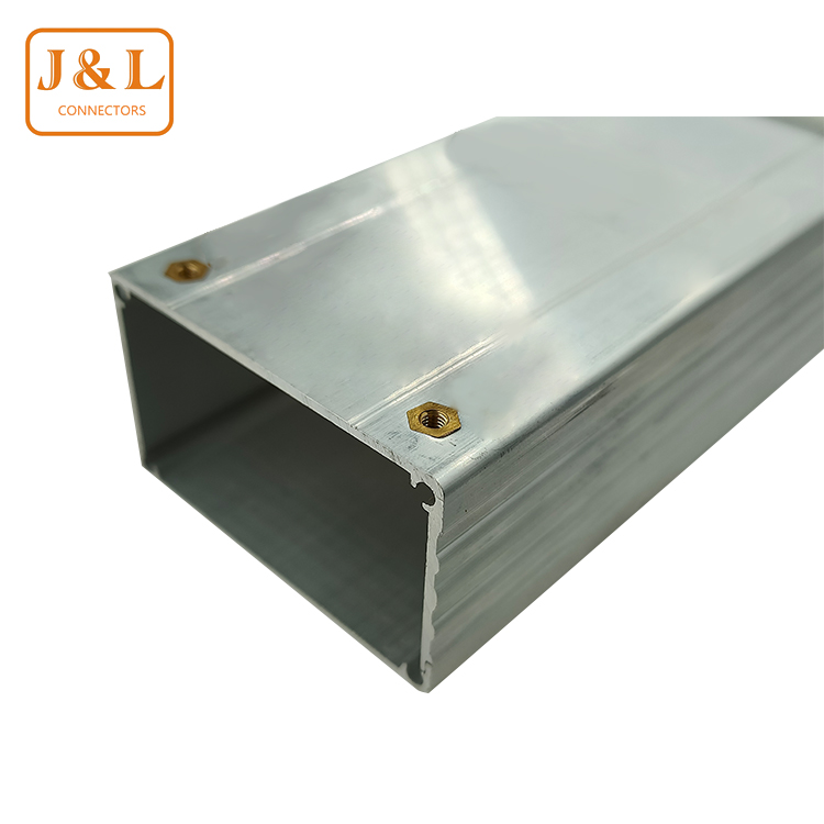 日日碰狠狠躁久久躁婷婷