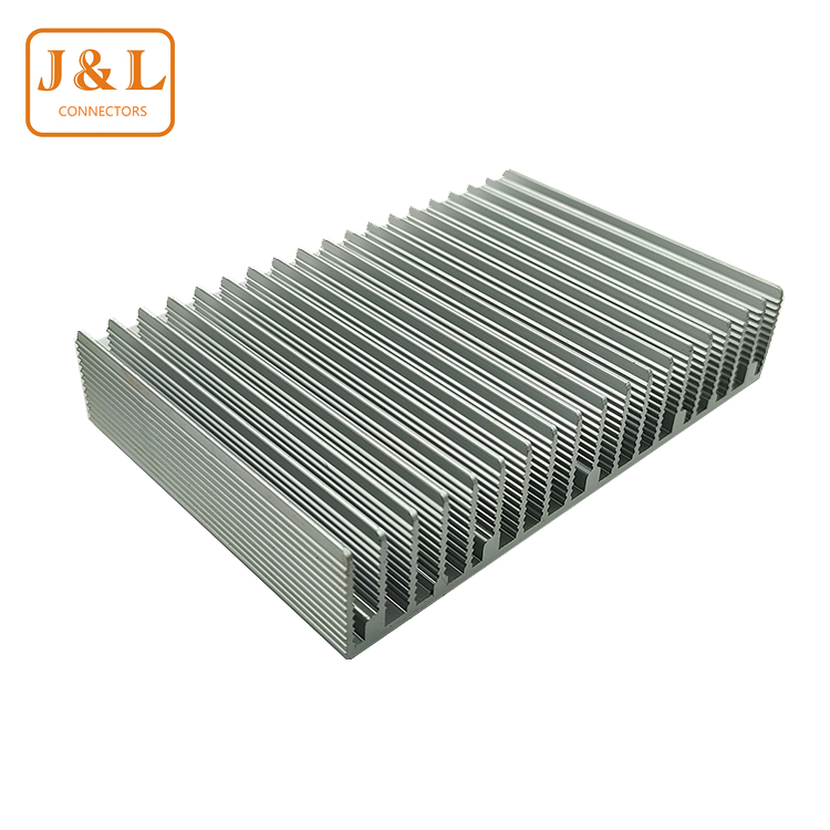 日日碰狠狠躁久久躁婷婷