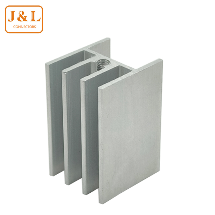 日日碰狠狠躁久久躁婷婷