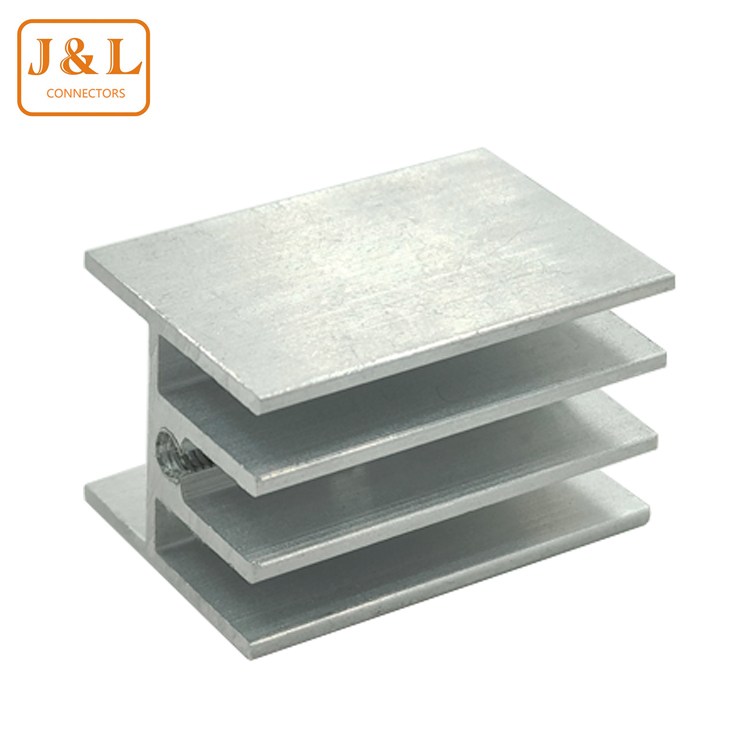 日日碰狠狠躁久久躁婷婷