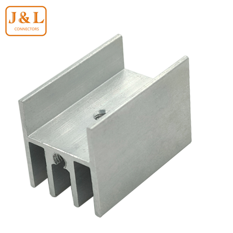 日日碰狠狠躁久久躁婷婷