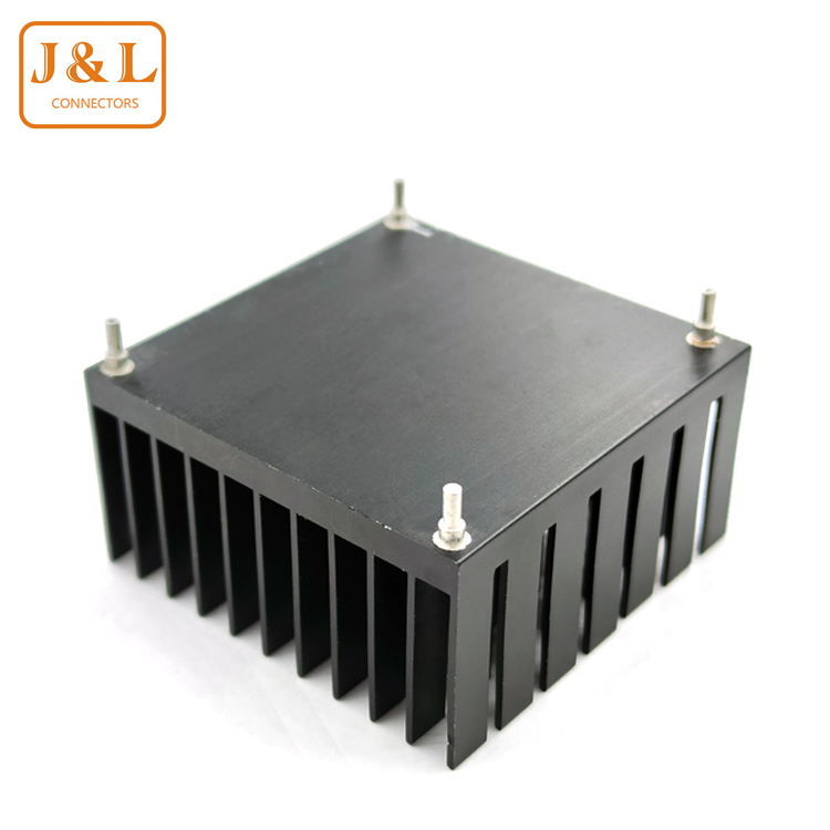 日日碰狠狠躁久久躁婷婷