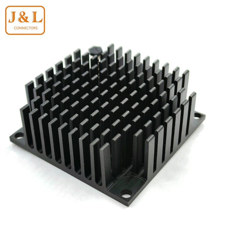 日日碰狠狠躁久久躁婷婷