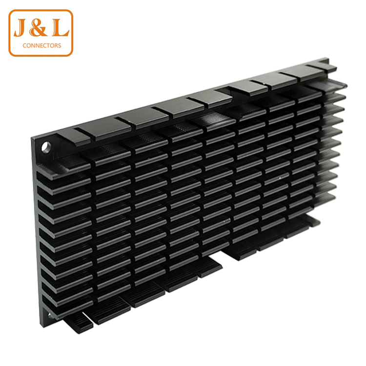 日日碰狠狠躁久久躁婷婷