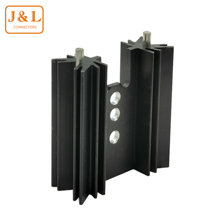 日日碰狠狠躁久久躁婷婷