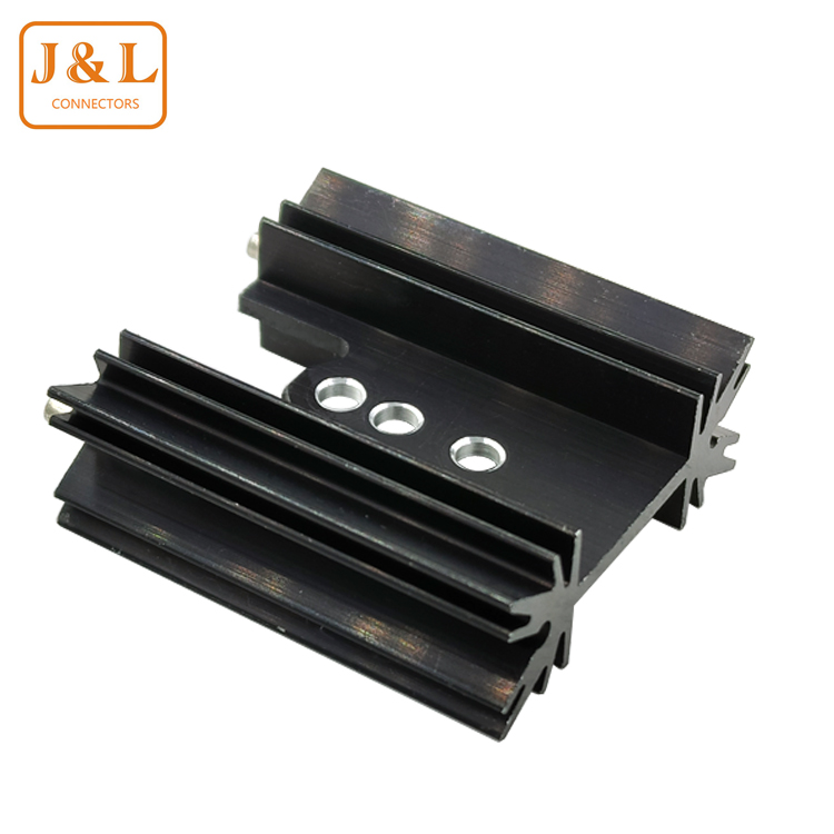 日日碰狠狠躁久久躁婷婷