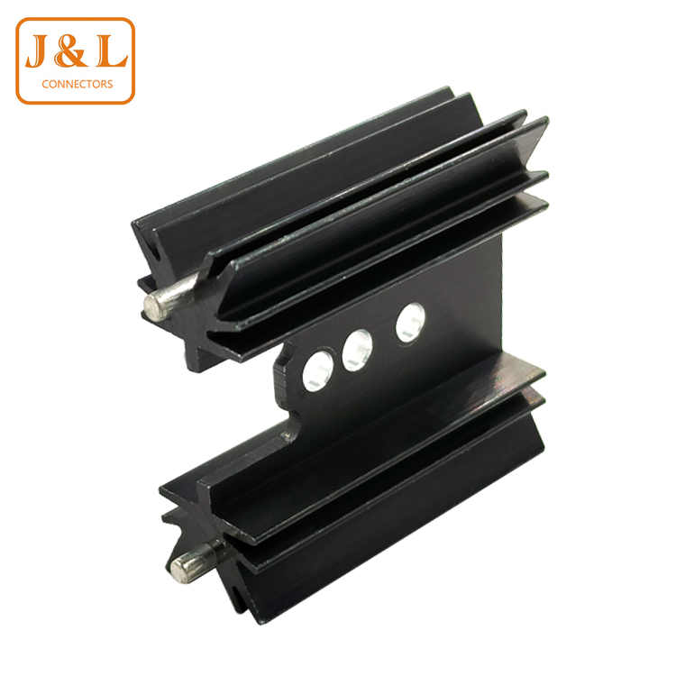 日日碰狠狠躁久久躁婷婷