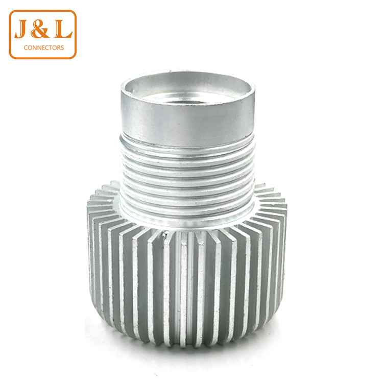 日日碰狠狠躁久久躁婷婷