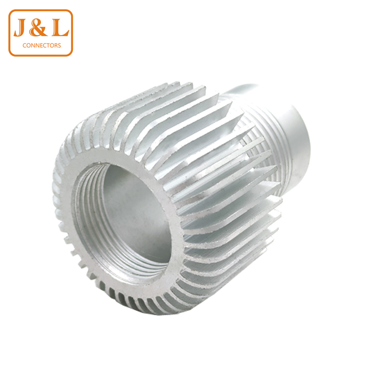 日日碰狠狠躁久久躁婷婷