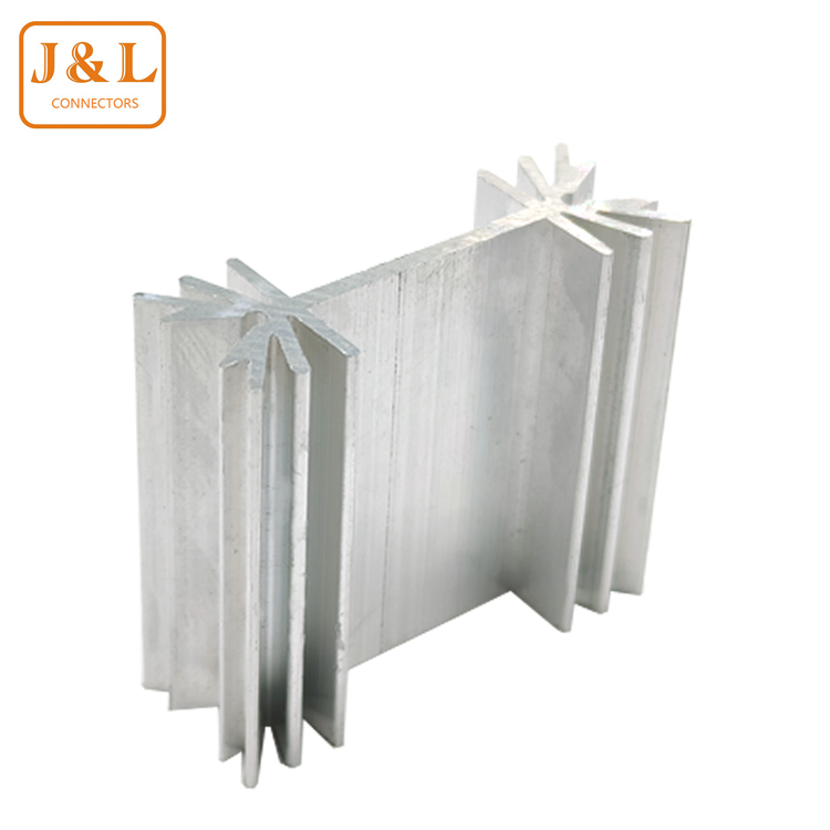 日日碰狠狠躁久久躁婷婷