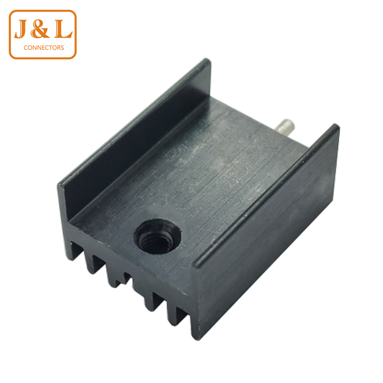 日日碰狠狠躁久久躁婷婷