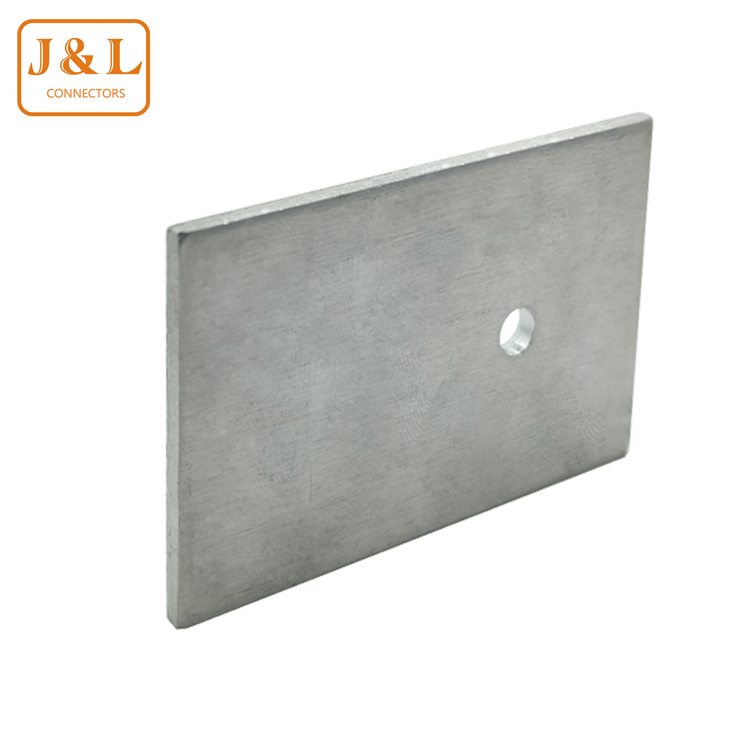 日日碰狠狠躁久久躁婷婷