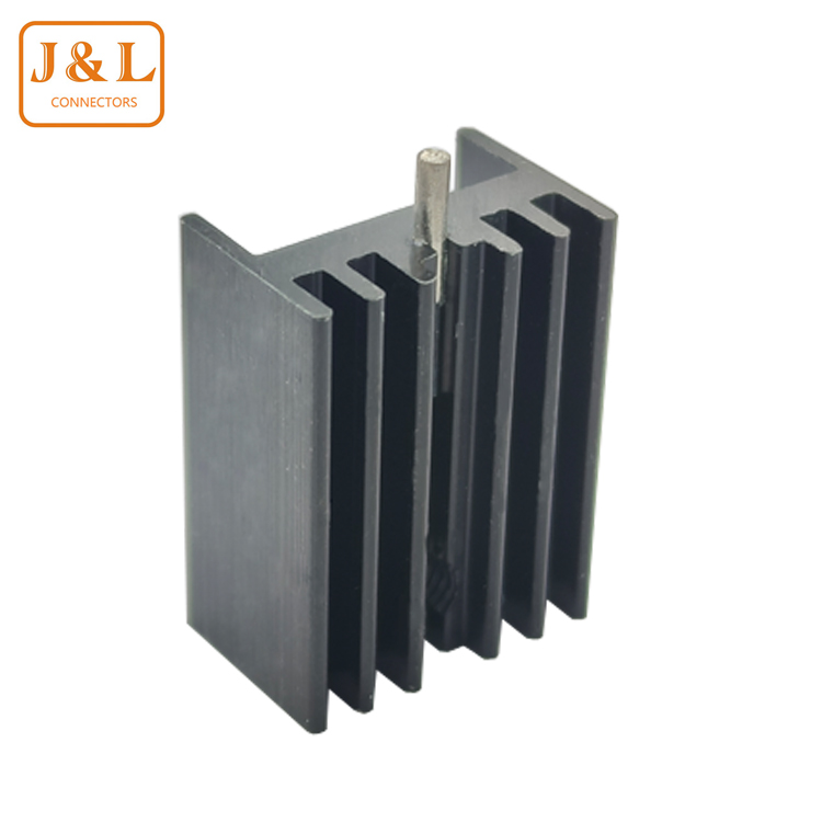 日日碰狠狠躁久久躁婷婷