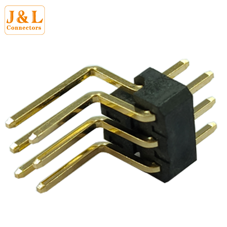 日日碰狠狠躁久久躁婷婷