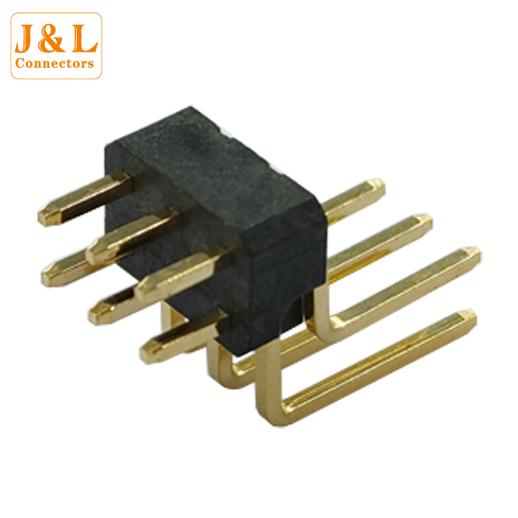 日日碰狠狠躁久久躁婷婷