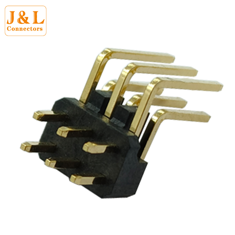 日日碰狠狠躁久久躁婷婷