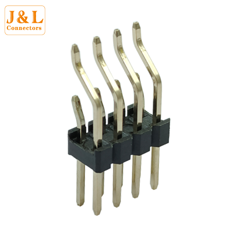 日日碰狠狠躁久久躁婷婷