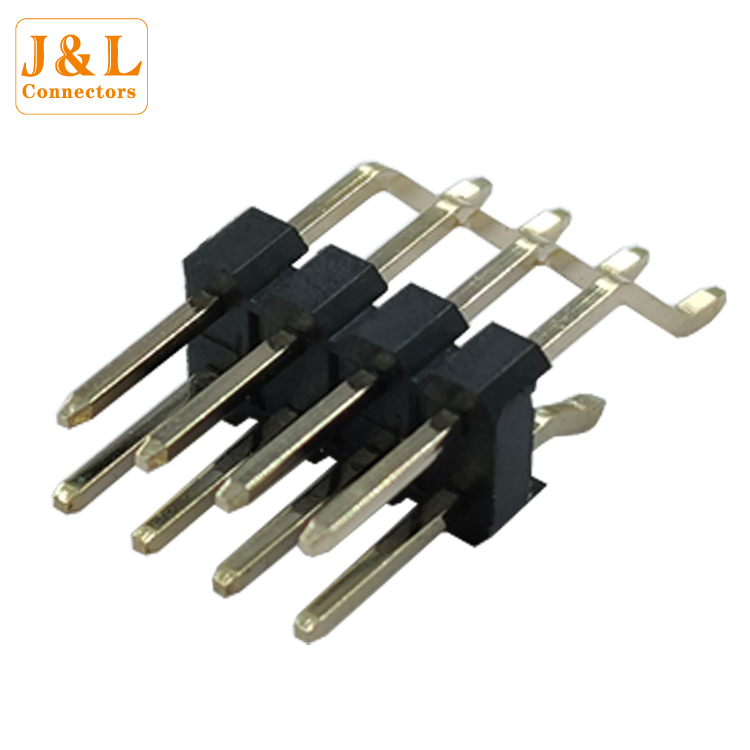 日日碰狠狠躁久久躁婷婷