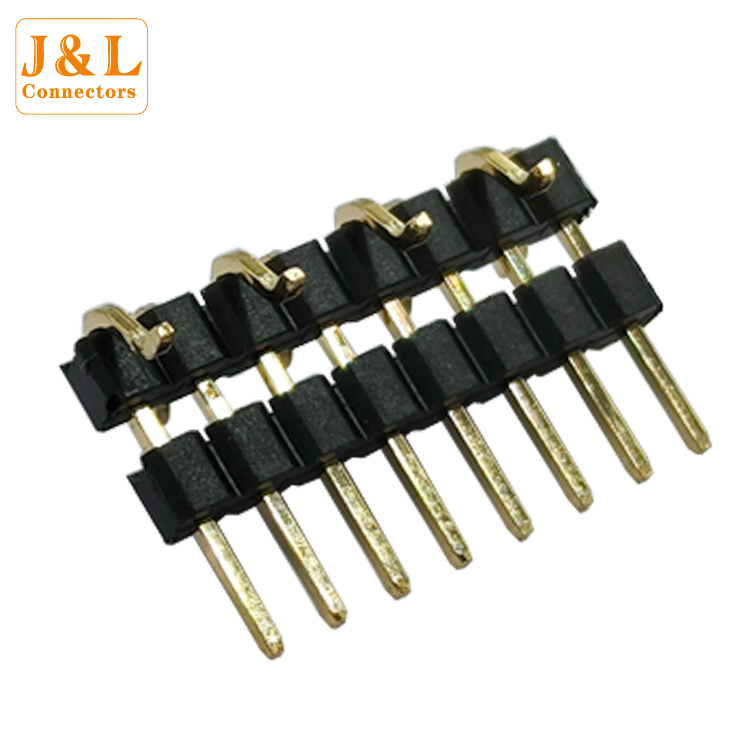 日日碰狠狠躁久久躁婷婷