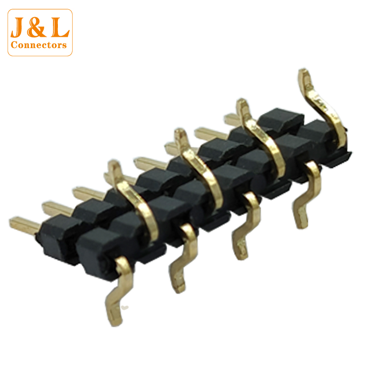 日日碰狠狠躁久久躁婷婷