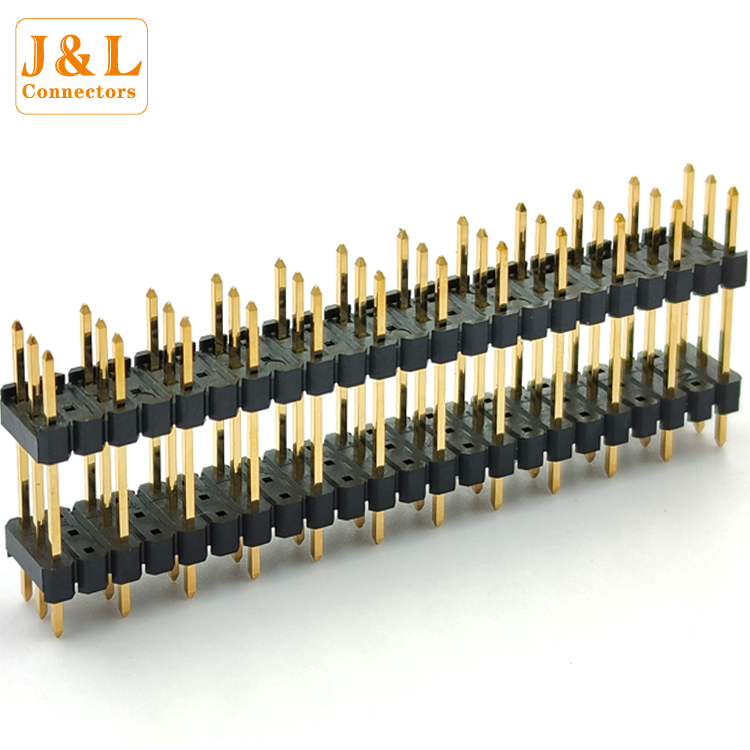 日日碰狠狠躁久久躁婷婷