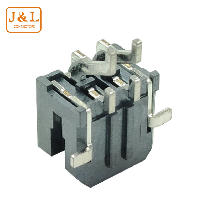 日日碰狠狠躁久久躁婷婷