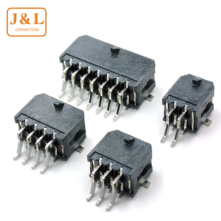 日日碰狠狠躁久久躁婷婷