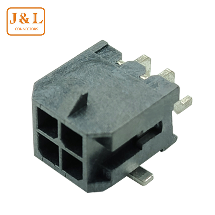 日日碰狠狠躁久久躁婷婷