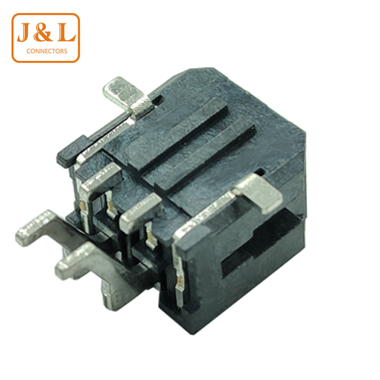 日日碰狠狠躁久久躁婷婷