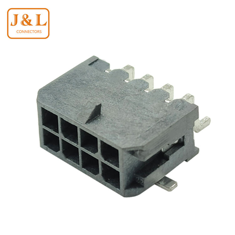 日日碰狠狠躁久久躁婷婷