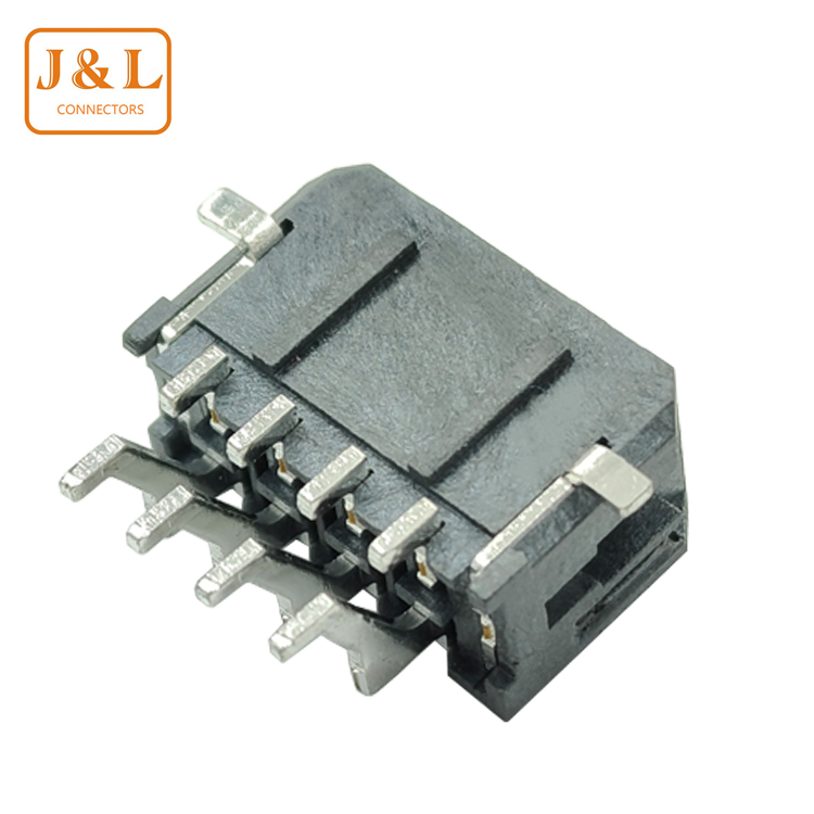 日日碰狠狠躁久久躁婷婷