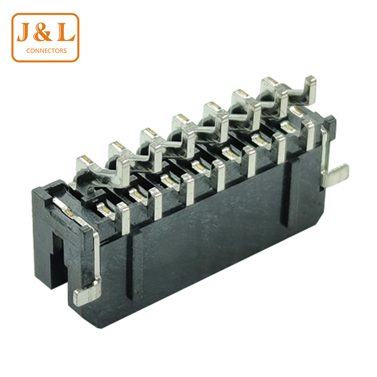 日日碰狠狠躁久久躁婷婷